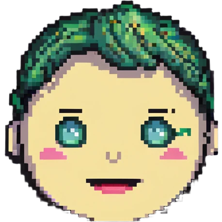 smirking face with hand on forehead emoji