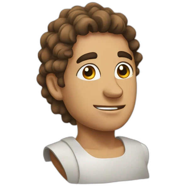corse emoji