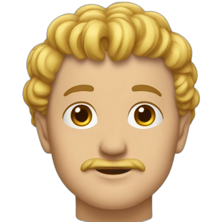 Erning Halland emoji