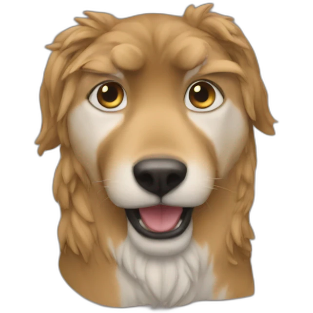 Things  emoji