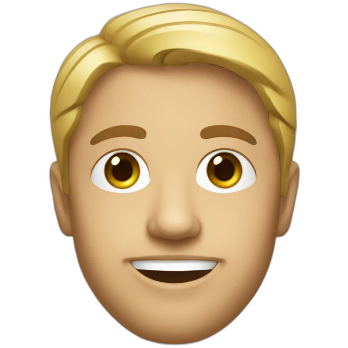 São Paulo emoji
