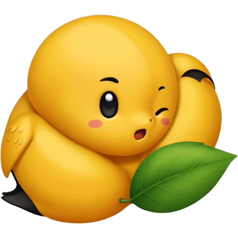 NFSW emoji