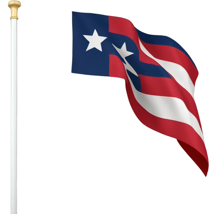colorado stage flag emoji