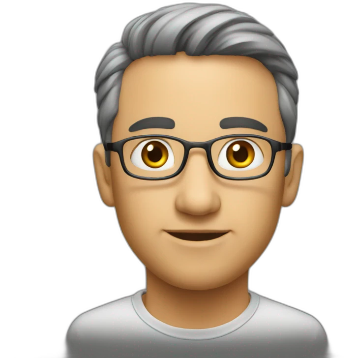 ma cKeynote emoji