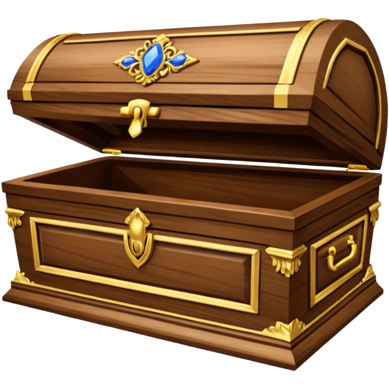 Oxford Batesville Casket emoji