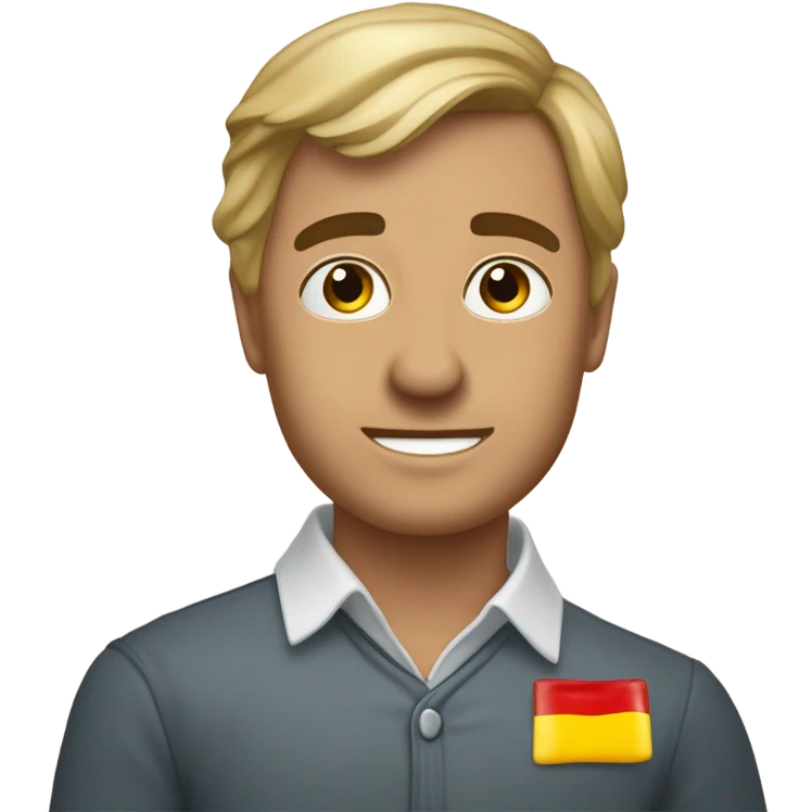 Takdir belgesi  emoji