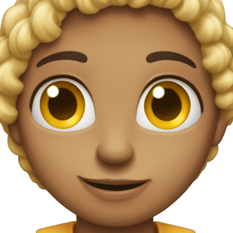 Love you  emoji