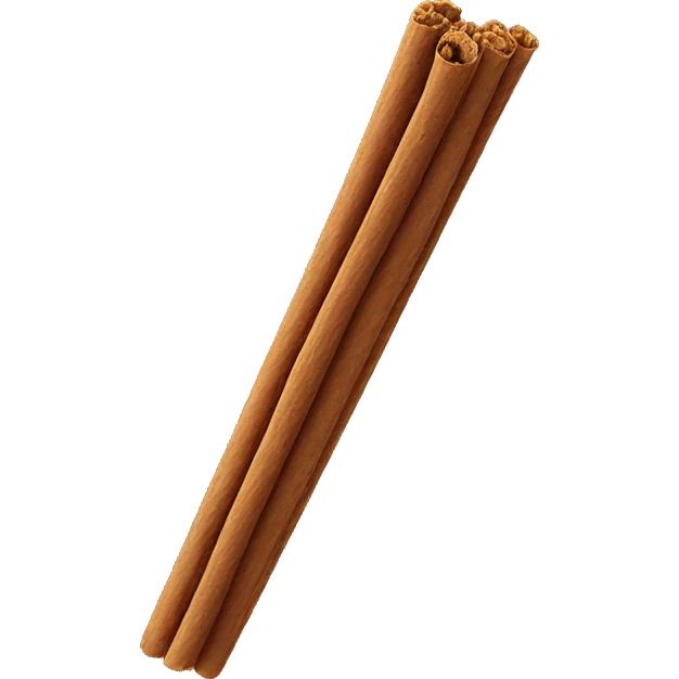 incense stick emoji