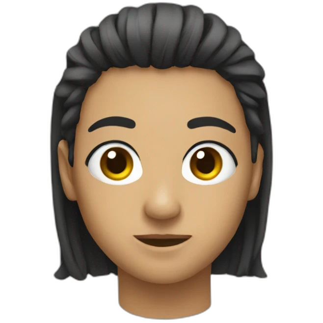 kilua emoji