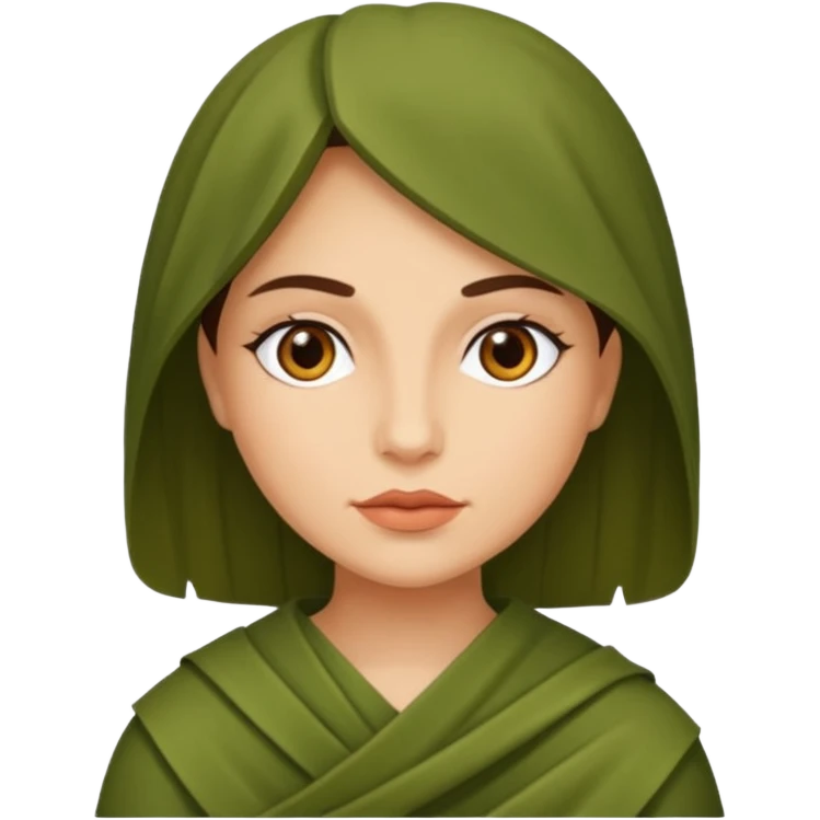 Dolma emoji