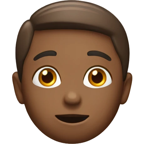 smarties emoji
