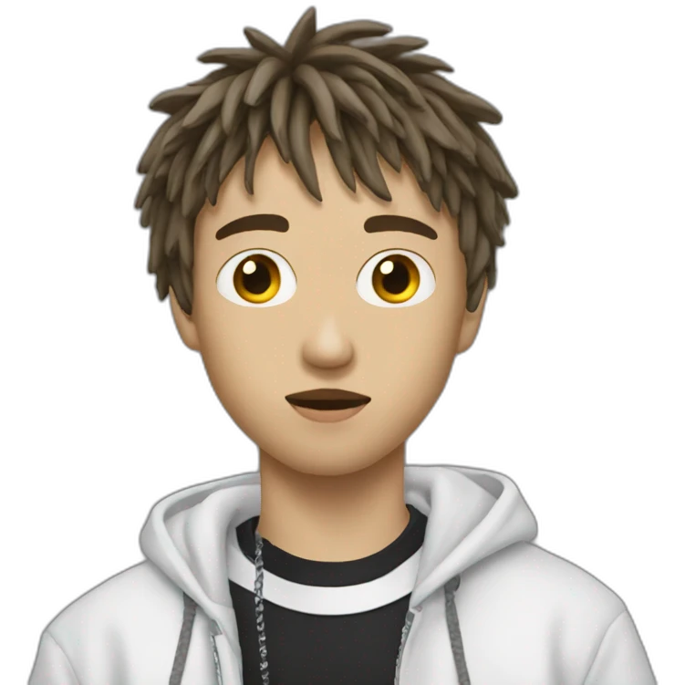 bladee emoji