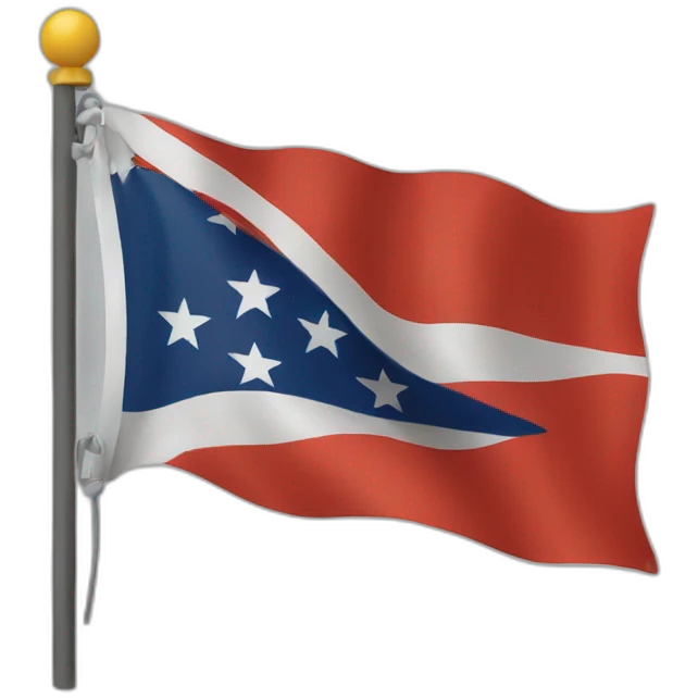 bzh flag emoji