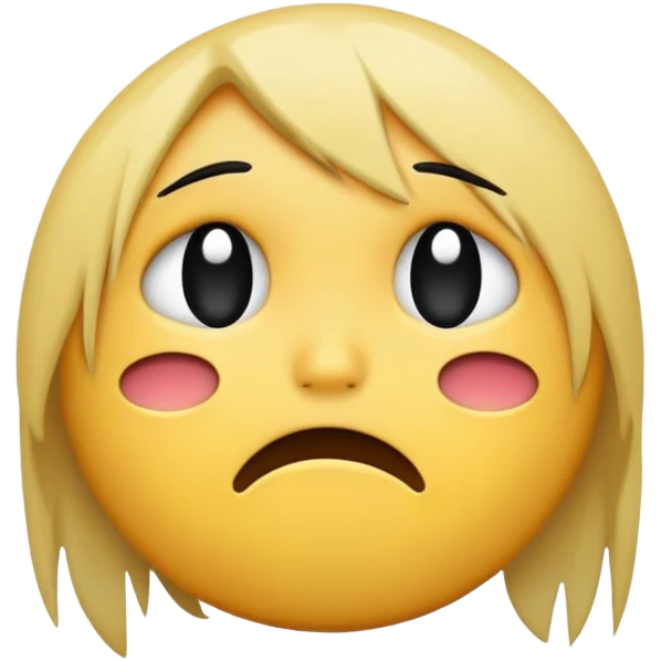 Emo emoji emoji