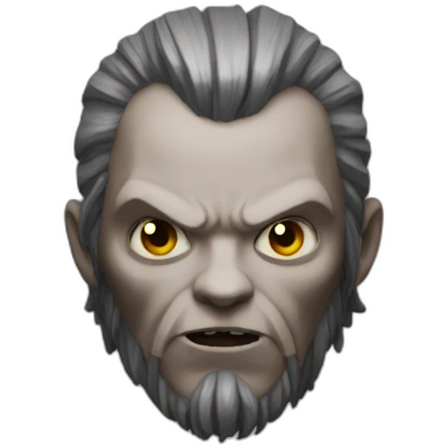 belphegor emoji