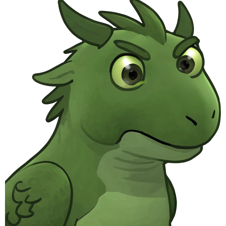 griffin emoji