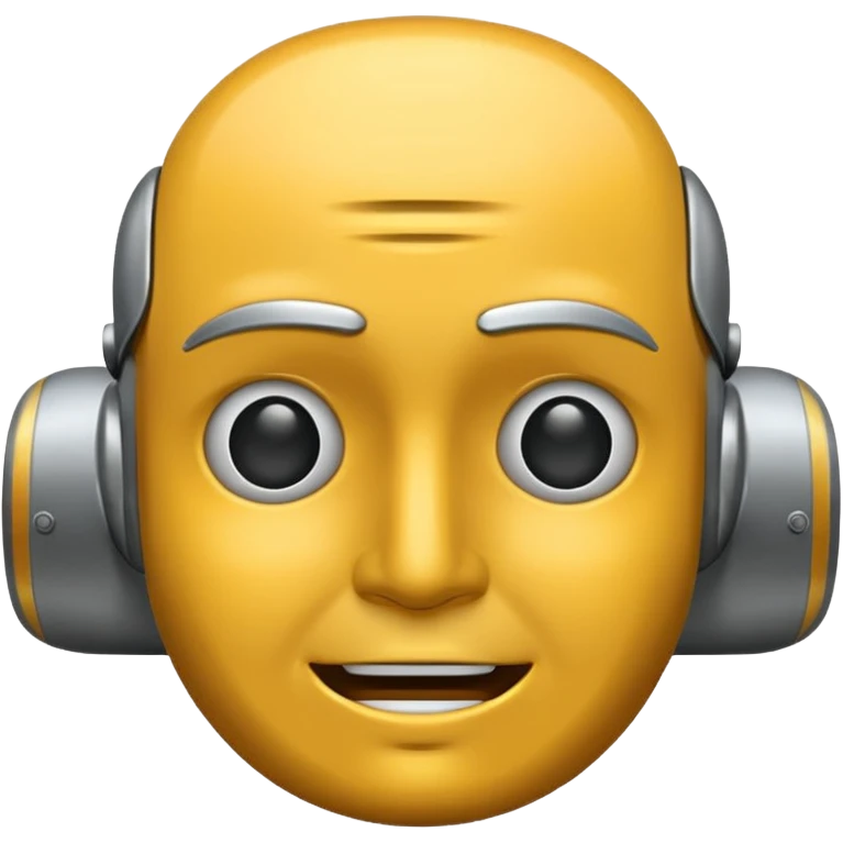 plane take off face on right emoji