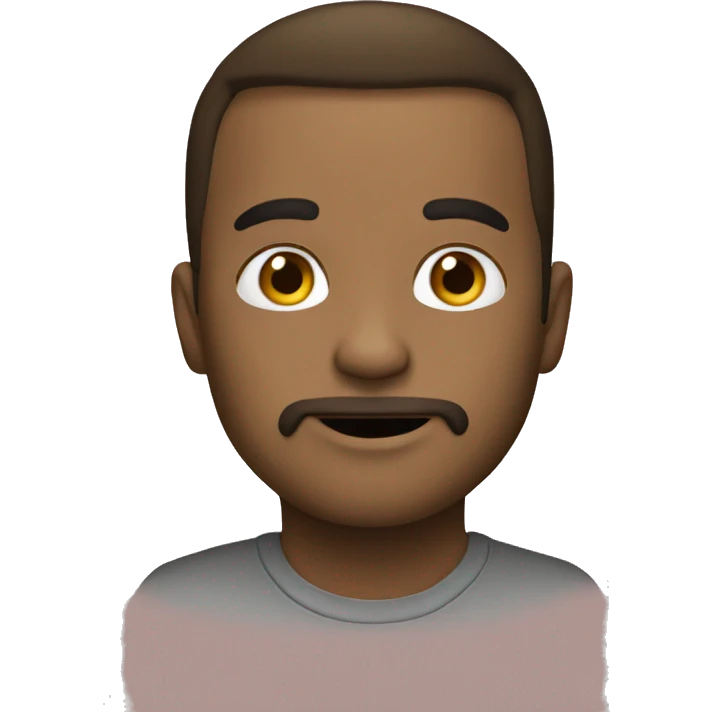 Ugs emoji