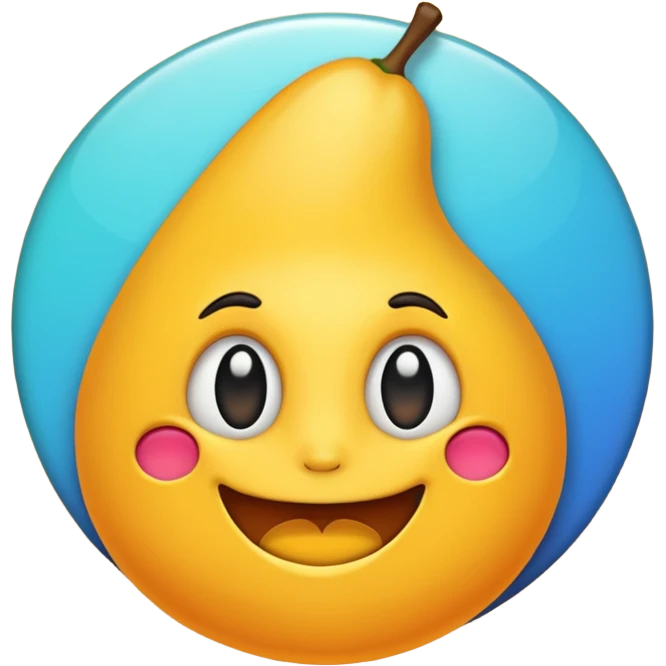 open source emoji