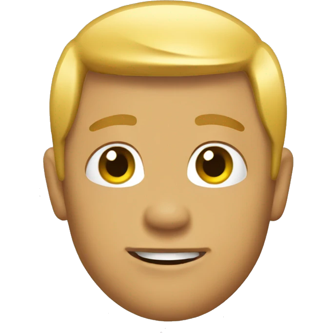 Y2k emoji