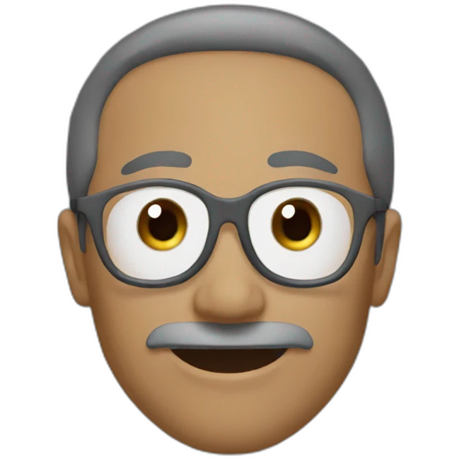 Comment emoji