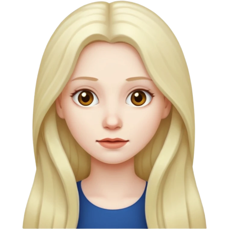 sla emoji