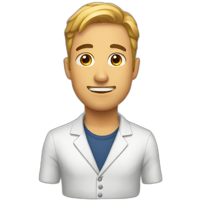 Modriç emoji