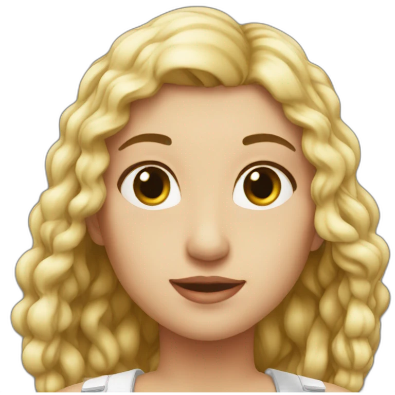 :paris: emoji