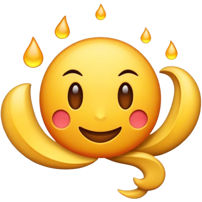 🩷🩷🩷 emoji