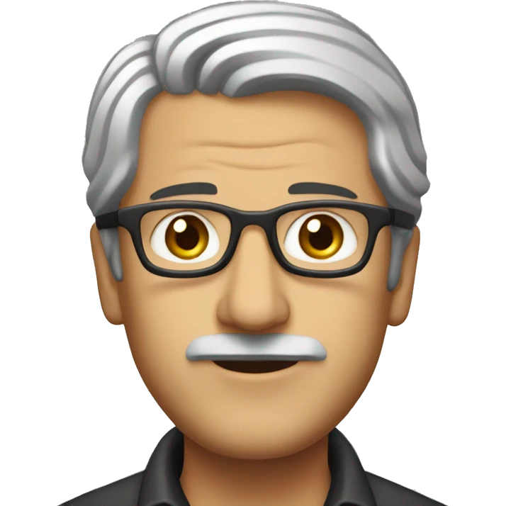 silvio berlusoni emoji