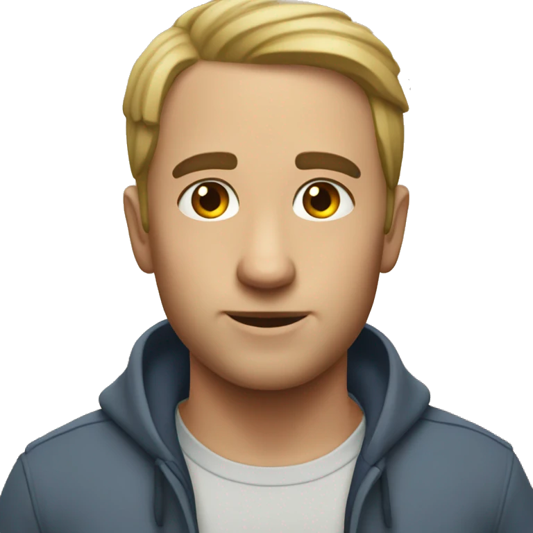 ios18 emoji