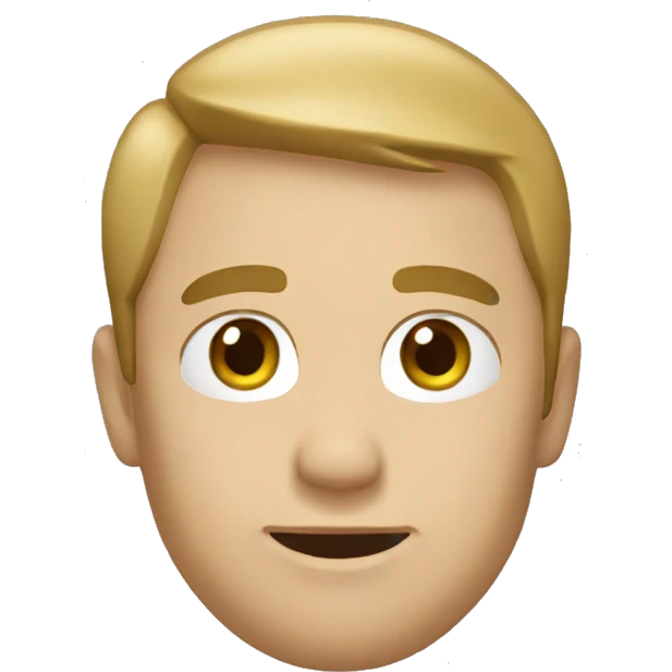 Des boulons qui tombent  emoji