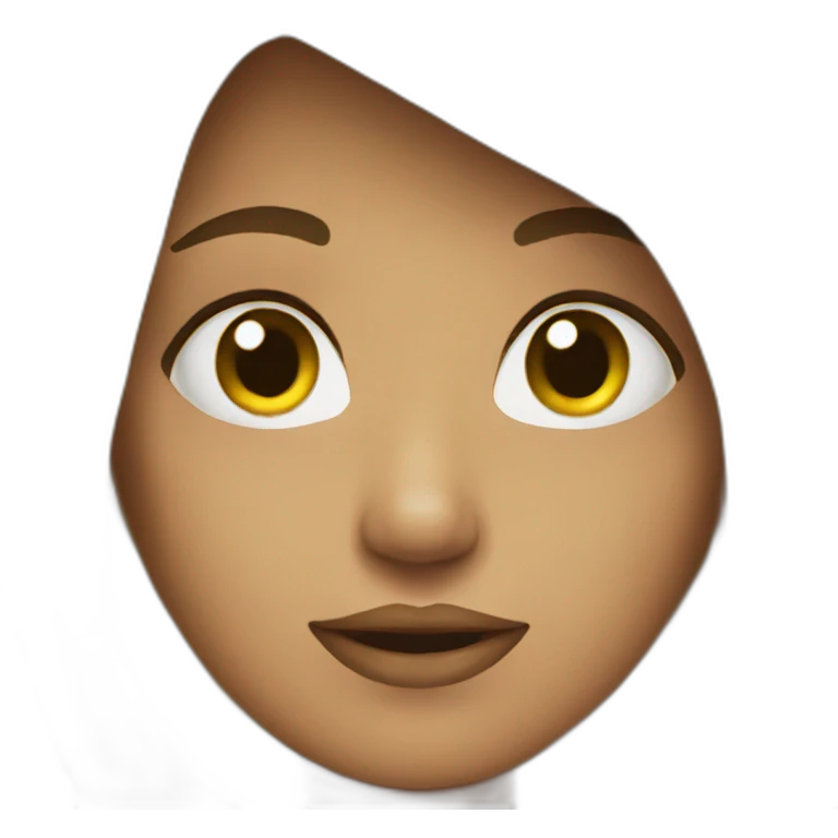 mia emoji