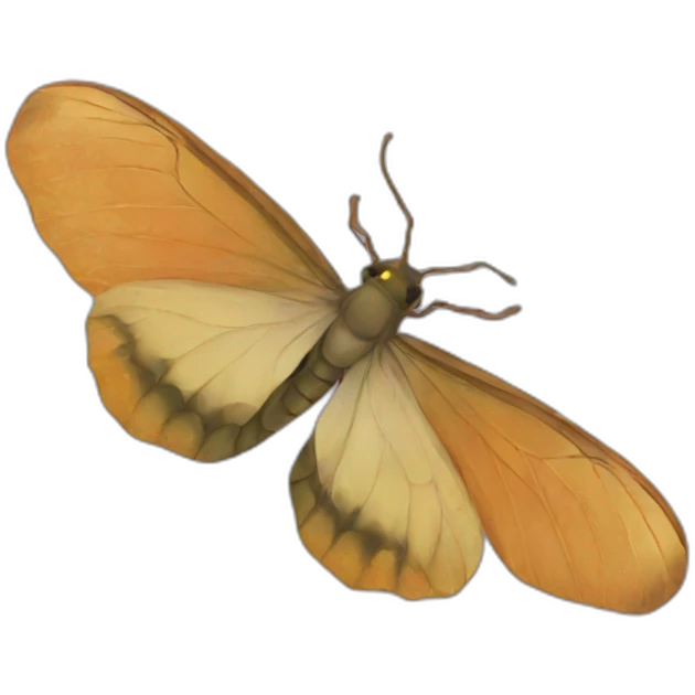 nymphali emoji