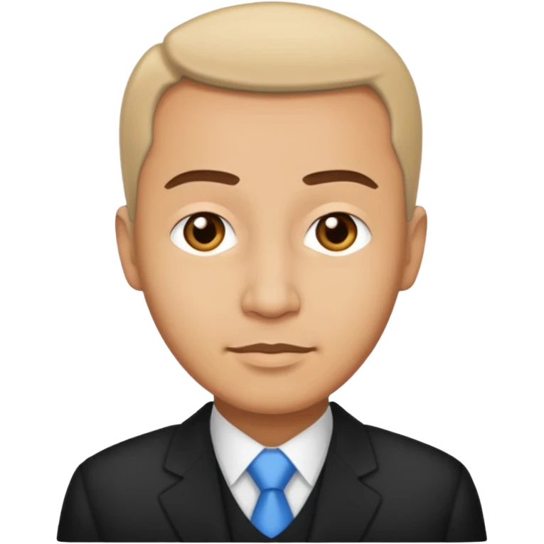 Recep tayyip emoji
