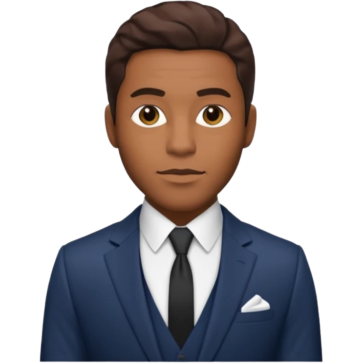 Maxwell, R&B Singer (b.1973) emoji