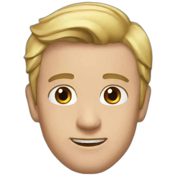 мій будинок emoji