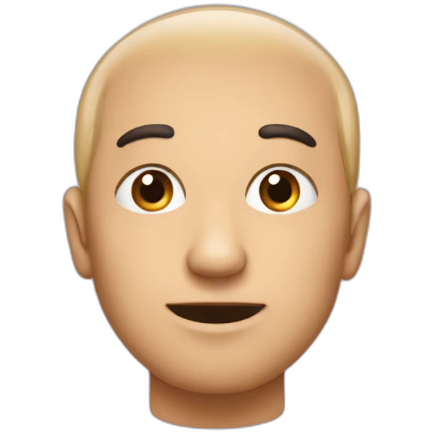 Pororoca emoji