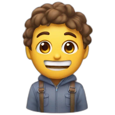 いいね emoji