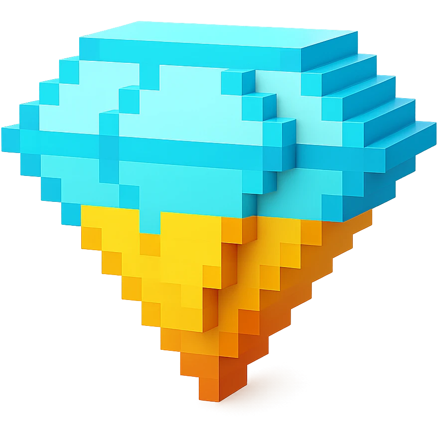 diamond emoji