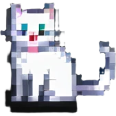 cat emoji
