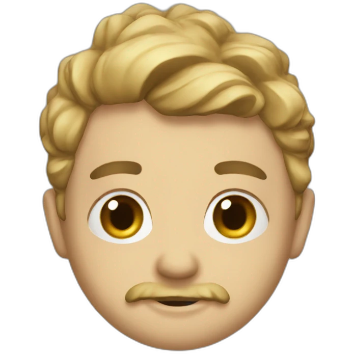 captus emoji