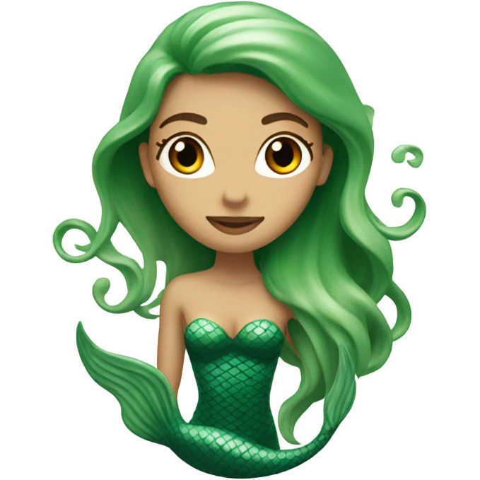Starbucks  emoji