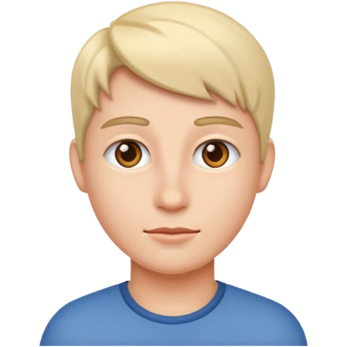 Nah emoji