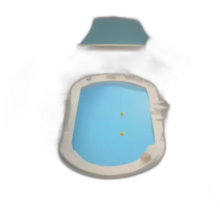 montpellier emoji