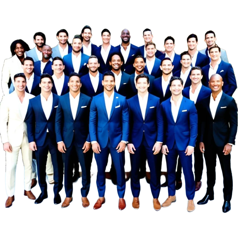 Josh King 'JetSet' Madrid - Iman Gadzhi vs. Alex Hormozi vs. Sebastian Ghiorghiu vs. Andrew Tate. Vs Branden Condy vs Grant Cardone vs Tony Robins vs Luke Belmar vs Daniel G vs Graham Stephan vs Jason Fallen vs Russell Brunson emoji