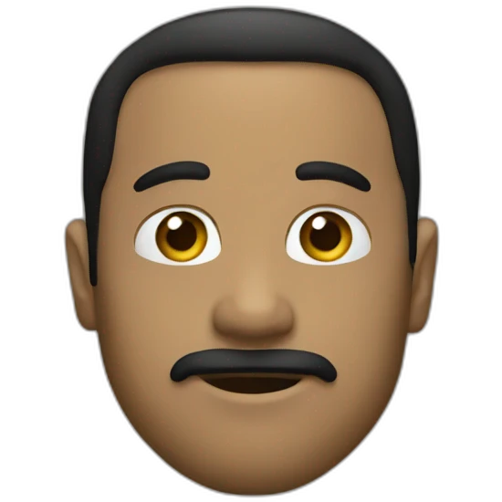 PDIP emoji