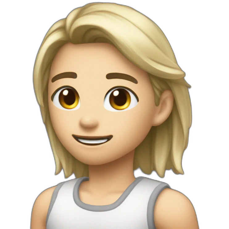 join discord.gg/YT \n JOIN discord.gg/YT emoji