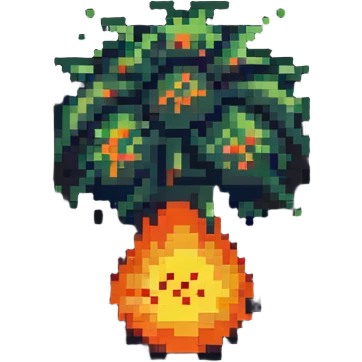 nuclear explosion emoji