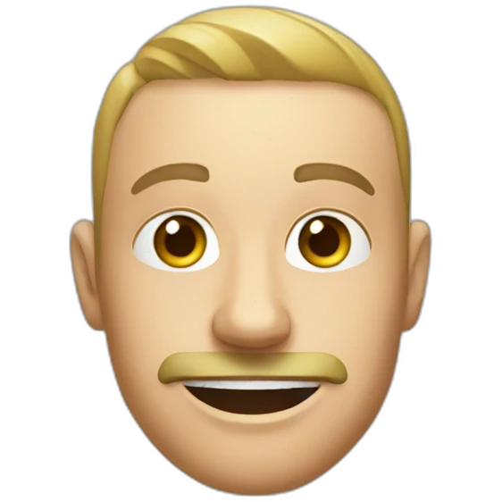 auchan emoji